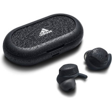 Adidas Headphones FWD-02 Sport In-Ear True Wireless Night Grey (1006041)