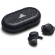 Adidas Headphones FWD-02 Sport In-Ear True Wireless Night Grey (1006041)