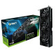 Видеокарта GF RTX 5070 12GB GDDR7 Infinity 3 Palit (NE75070019K9-GB2050S)