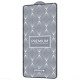 Захисне скло Proove Premium Samsung Galaxy S26 Ultra black (PGPPMSS26U01)
