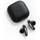 Bluetooth-гарнитура Anker SoundCore Liberty Buds Black (D1200G11)