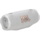 Акустична система JBL Charge 6 White (JBLCHARGE6WHT)