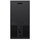Microsoft Xbox Series X 1TB (889842640816)