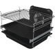 Плита Gorenje GKS5C73WF