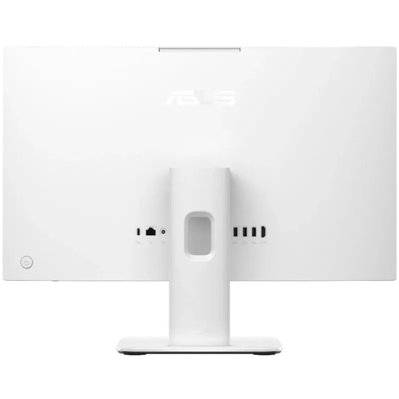 Моноблок ASUS P470VAK-WPE0780 AiO (90PT03W7-M02ES0)