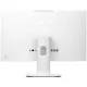 Моноблок ASUS P470VAK-WPE0780 AiO (90PT03W7-M02ES0)