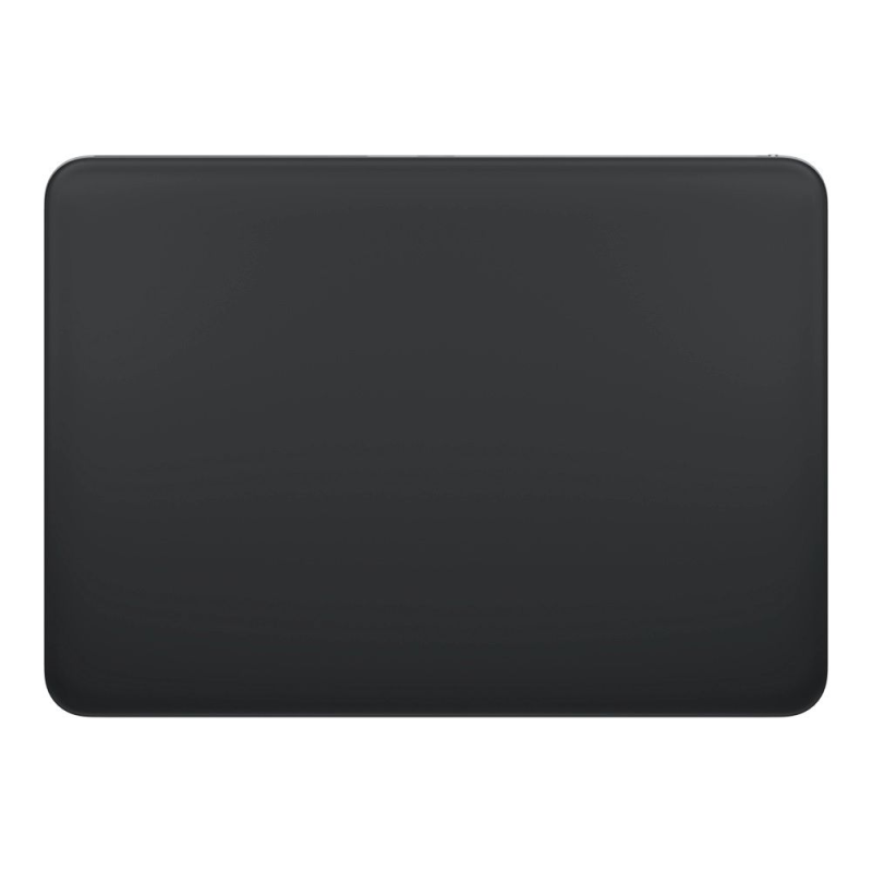 Трекпад Apple Magic Trackpad 3 - Black Multi-Touch Surface (MMMP3)