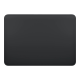 Трекпад Apple Magic Trackpad 3 - Black Multi-Touch Surface (MMMP3)