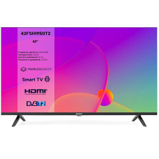 Телевiзор Romsat 42FSH1950T2