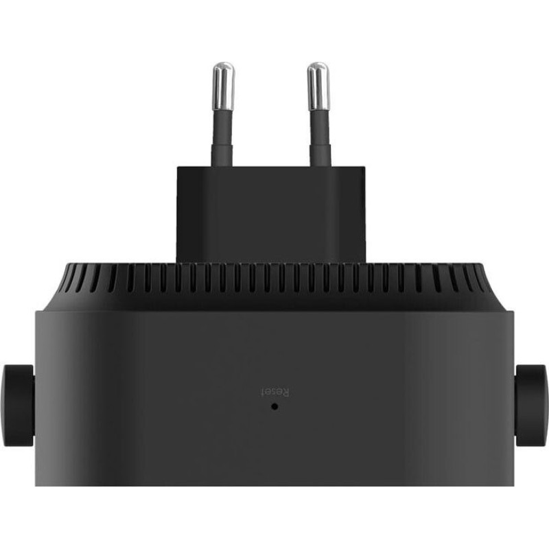 Точка доступу Xiaomi Mi WiFi Amplifier Pro (DVB4176CN / DVB4235GL)