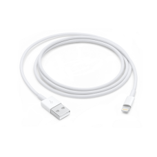 Apple Lightning to USB Cable 1m (MXLY2) (EU)
