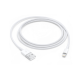 Apple Lightning to USB Cable 1m (MXLY2) (EU)