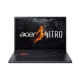 Acer Nitro Lite 16 NL16-71G-70LZ Shale Black (NH.DAEEX.001)