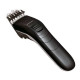 Philips QC5115/15