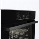 Духова шафа Gorenje BO6735E05B
