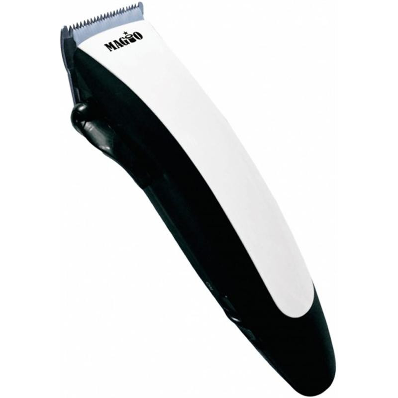 Машинка для стрижки Magio MG-186