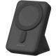 Портативна Батарея Proove Hyperion 20W 10000mAh 2025 black (PBHN15020001)