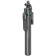 Трипод Proove Strix (1810mm) black (MPSX00000001)