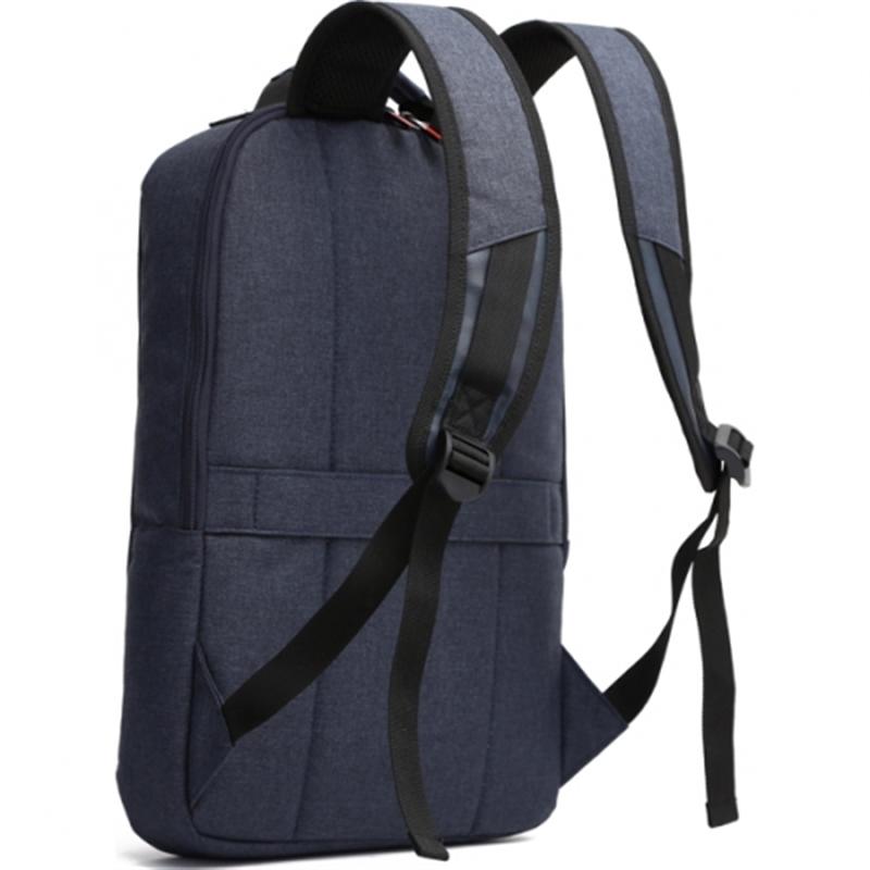Рюкзак для ноутбука Sumdex PON-262NV 15.6