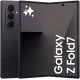 Samsung Galaxy Fold7 5G F966B 16/1TB Jetblack (SM-F966BZKN)