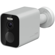 IP камера Xiaomi Outdoor Camera BW300 (BHR8303GL)