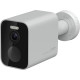 IP камера Xiaomi Outdoor Camera BW300 (BHR8303GL)