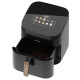Мультипіч Cecotec Cecofry Smokin 8500 (A01_EU01_101136)