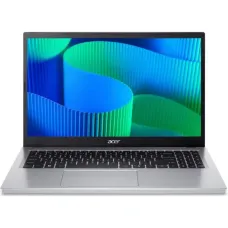 Ноутбук Acer Extensa 15 EX215-35-C82D (NX.EJ6EU.002)