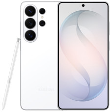 Samsung S26 Ultra S948B 16/1TB White (UA UCRF) (SM-S948BZWHEUC)