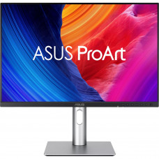 Монiтор Asus 24.1