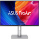 Монитор Asus 24.1