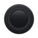 Колонка Apple HomePod 2 Midnight (MQJ73/MQJ93)