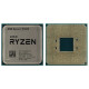 Процесор AMD Ryzen 7 5700X (3.4GHz 32MB 65W AM4) Tray (100-000000926)