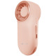 Портативний вентилятор Proove Wing peach (PFWG04002007)