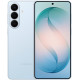 Samsung S26+ S947 12/256GB Sky Blue (UA UCRF) (SM-S947BLBDEUC)