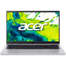 Acer Aspire Go 15 AG15-72P-53GB (NX.JW6EX.004)