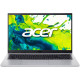 Acer Aspire Go 15 AG15-72P-53GB (NX.JW6EX.004)