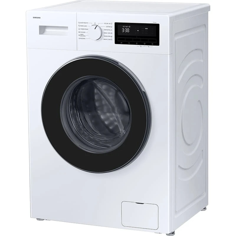 Пральна машина Samsung WW80FG3M05AWLF