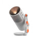 XGiMi MoGo 4 (6935670507358)