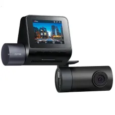 70mai Dash Cam A410 + RC21