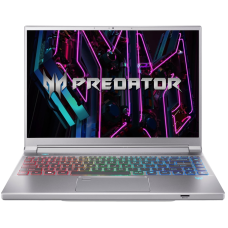 Acer Predator Triton 14 PT14-51-7979 (NH.QLQAA.001)