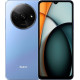 Xiaomi Redmi A3 4/128Gb Star Blue EU