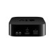Медіаплеєр Apple TV 4th generation 32Gb (MR912)