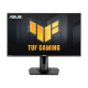 ASUS TUF Gaming VG279QM (90LM05H0-B01370, 90LM05H0-B03370)