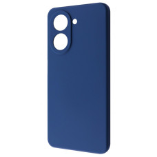 Чохол WAVE Colorful Case (TPU) Xiaomi Redmi A5/Poco C71 (Global) blue (63495)