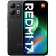 Redmi 17 4G 4/128Gb Black EU