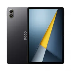 POCO Pad M1 8/256Gb Wi-Fi Grey EU