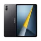 POCO Pad M1 8/256Gb Wi-Fi Grey EU