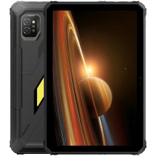 Blackview TAB Active 7 8/128Gb Black EU