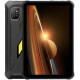 Blackview TAB Active 7 8/128Gb Black EU